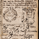Image for article titled Can you read this spellbook for 17th-century witches? This library has a job for you